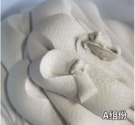 滴道混凝土预制节段拼接胶